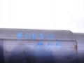 0c3bb5c2cff8873f10dda7a1f000006a