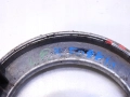 39acb68a8a7792b54de6ef7774c5e0f0