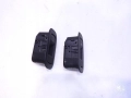 334ca92b5ce010bc23be0ea41cdafa31