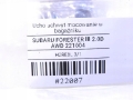 acff2f22ee9b79a59975cbecff9779bc