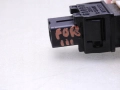 70361bd2acda2e33026eefe6f320ccda