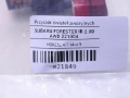 48bfabead830e52792e5243812669375