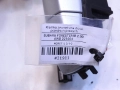 59ed465375cf9718e5f77932186fc221