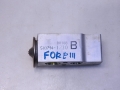9506853fbac22da20373fc63544e206c