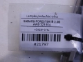 4ad14a1bc44ffba858d309406034700d