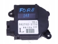 d7d6e8affbecb97ab16665ee2a27fa2a
