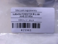 6e92ec4666b6d57289516626fa076a15