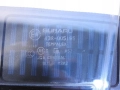 fefdc1ea132693d3fd4f76416723a1b1