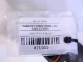 4dfb9293958089171755dc72cb975a12
