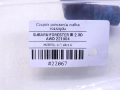 b1eb480579090b74fdf18618df67dc4c