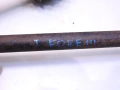 37f53fca18c3cdb44c11ac111be682cf
