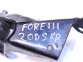 0fe933f86d190b898f2f188989b26f74