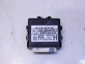 cc5c3aad80cfa251cf0e716e708ae52f