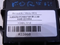 696c12c60ce9e887eb6d1b6683dbbefb