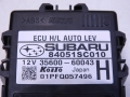 615335b29d1289169e0ccf21c43230d5
