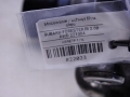 56c59986f0dfcb056164c43f22692842