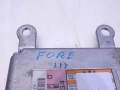 0098d4f3042c3c18c9d8c19f3bfbe49f