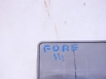 cf775bb1bf1ace49378e3ab865ea4752