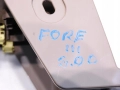 f0adf7cd2a94ecaf025746b0119f11d4