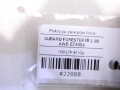 5bcd55b65330e05dae194c11e1c2be49