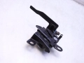 4cb30cc67a9edba3a2b6ab39eb1e0202