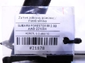 1c778603875ba05004a49734407cb627