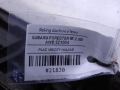 3ac8ab65c8e26295966bb8227915b759