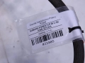 a1c2f35ec223a411d8c76ca20b2b7d04