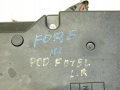 e2470e4ade0fbb27c0f54fad736d3a5d