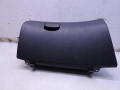 770de3d2c4bf1f1505dbb159080d3441