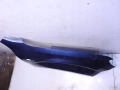 23df0e9acec23d63ed3c3cb7d37e051c