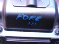 0fd409eb1407beeb8483d49c7d746e98