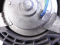 174f6e1c8b986c582f3d0af07cae0239