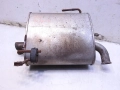 6d62158b8195f40d528e586508cc2780