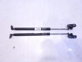 d63deb66c74cd6811dff7efe18f3250e