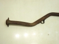 a63a19d8d878edc026db5e9590d93085