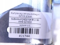 c6765588d155204cdbb877211ef178d5