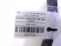 cf47602b958a6e39f201d74011a44f43