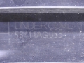 47460ffdeb0bc98dd8d5f853bd9c0d51