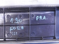 153119e86d4dd2dd702c7965d4b76f87