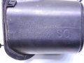 fec5a94883ea823dc2e610628871694b