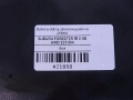 3932698444a54876a281126cb07982da