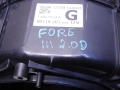 f7e13bb0b20118f976df530234f5a61c