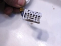f10f26da03da1fc867edc78c85fb78f4