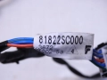 22d2cc91e0bd1e9b25ee8852818d7ea5