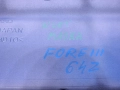 fffa7a6e1a0a4f6c78e38f32895bab56