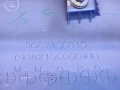 0fa4cd1b69bd39703ccb8a5c3ef103db