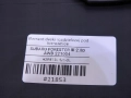 e63d03de73c8f0f350e5fc6bf1a7bfdb