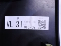 f544f8570c4f8d986377fa031a5b0861