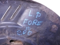 6e9869726d2df2219faf832c739859f2